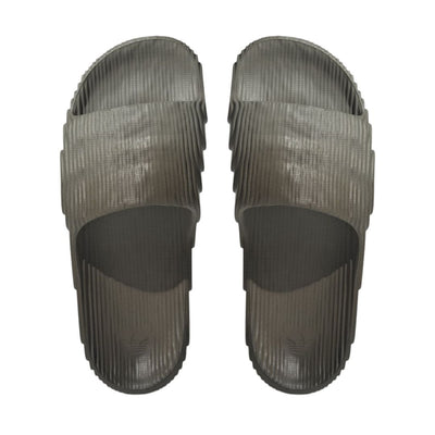 Adilette 22 Slides