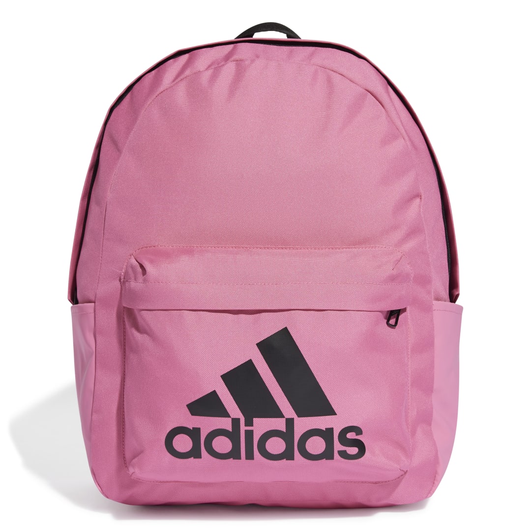 Classic Badge of Sport Backpack