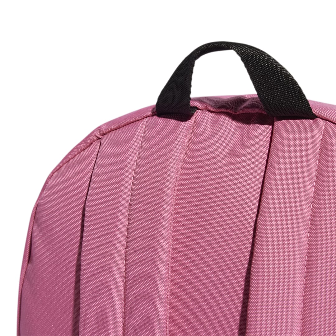 Classic Badge of Sport Backpack