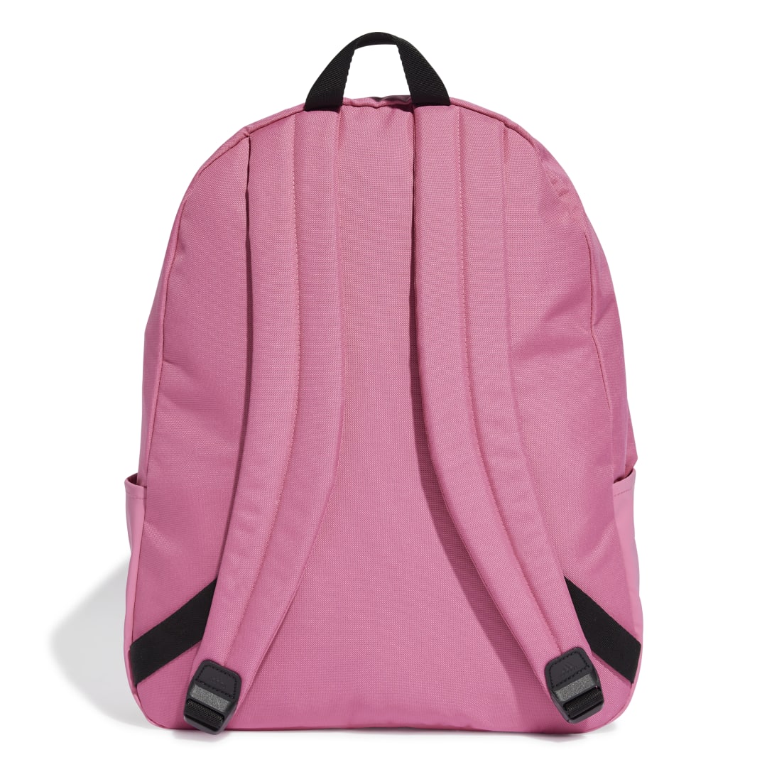 Classic Badge of Sport Backpack