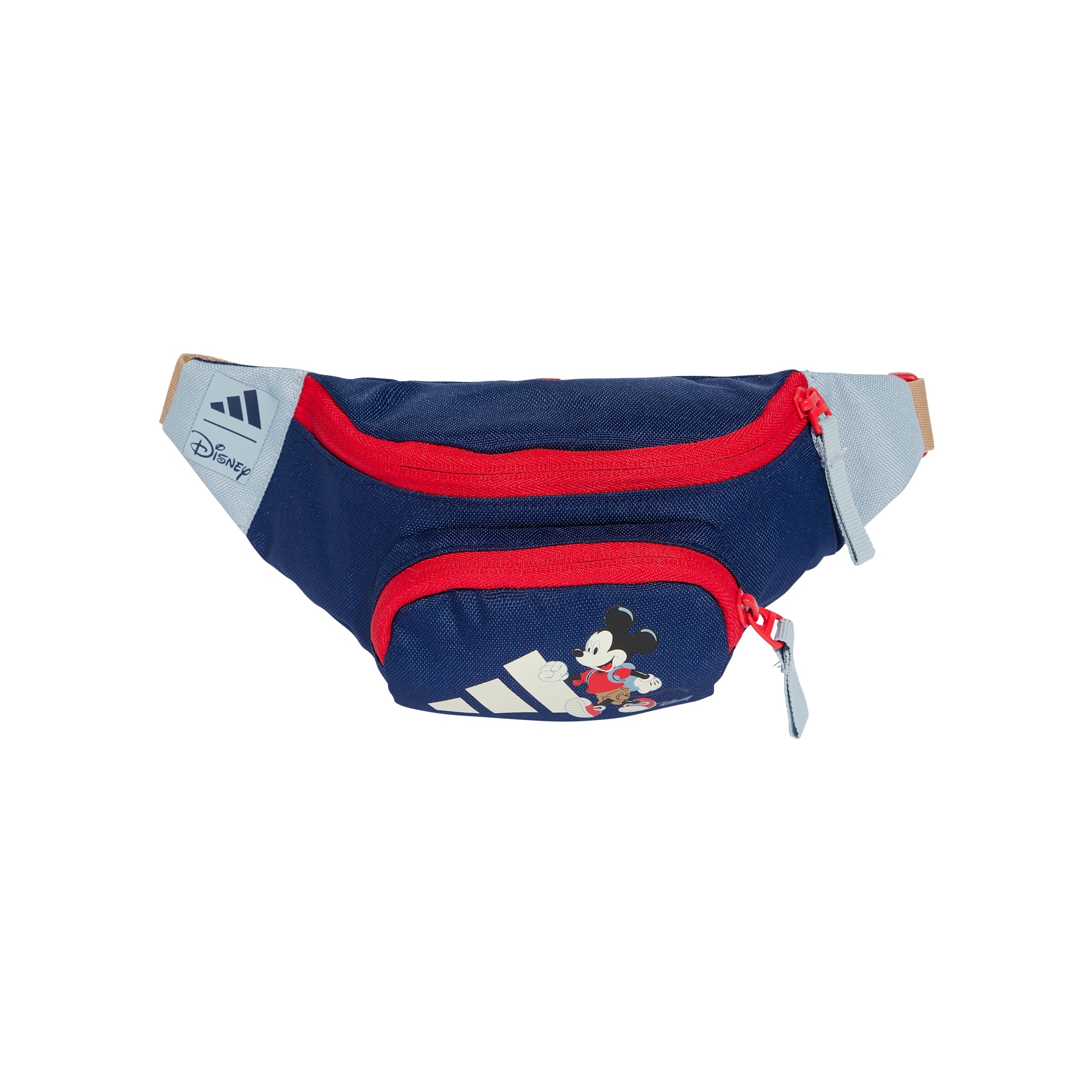 Disney Mickey Mouse Bum Waist Bag