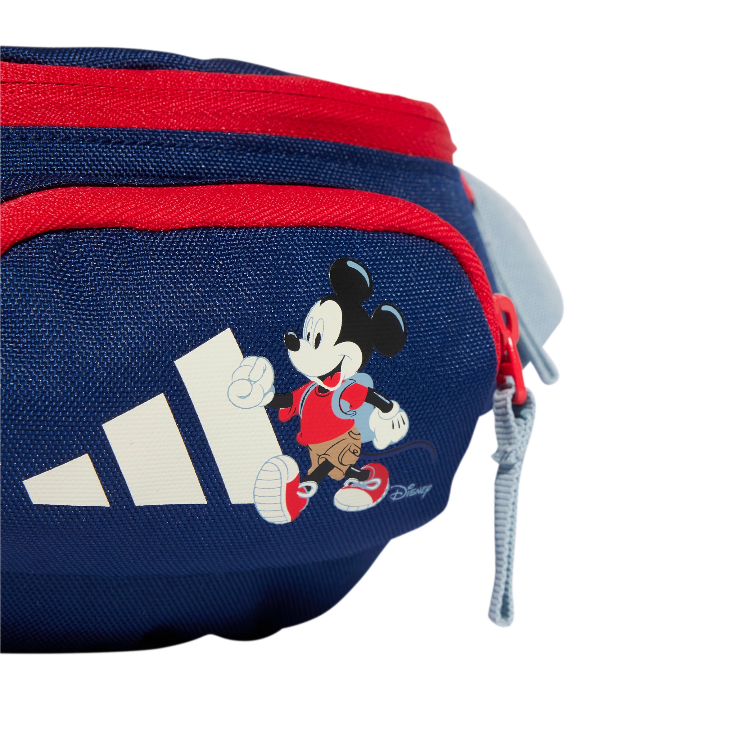 Disney Mickey Mouse Bum Waist Bag