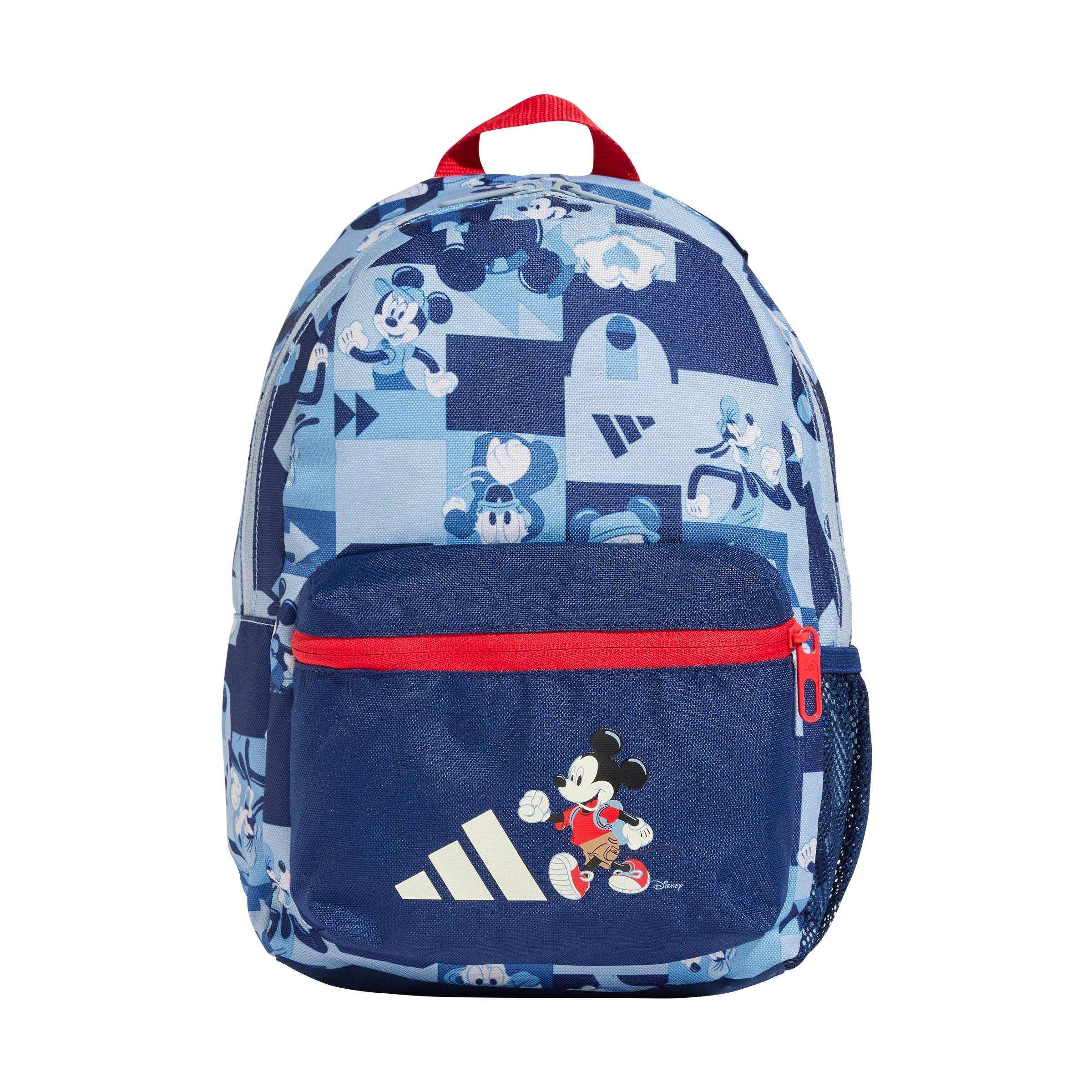 Disney Mickey Mouse Backpack