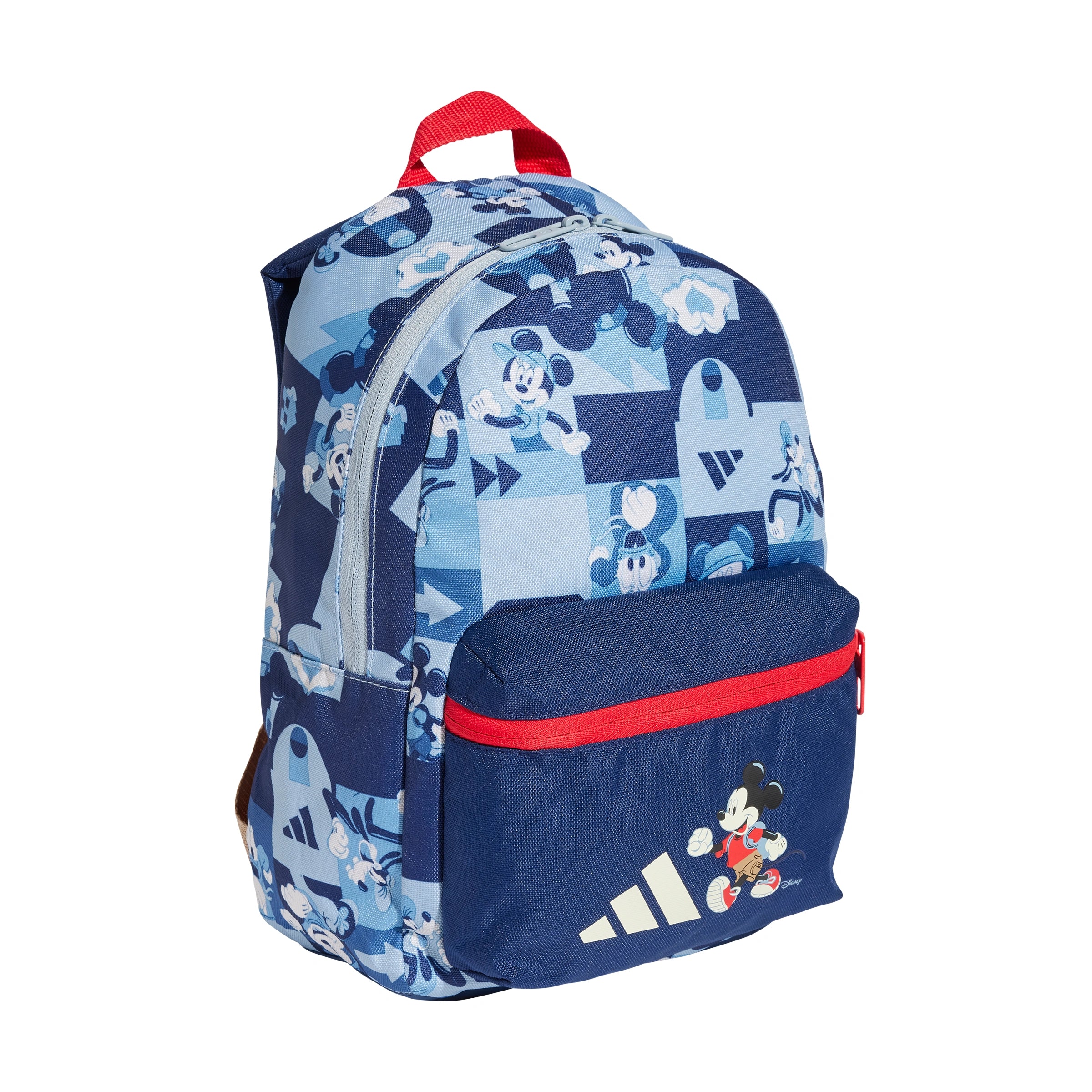 Disney Mickey Mouse Backpack