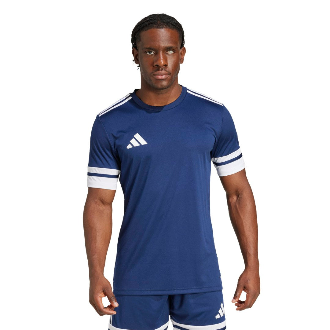 Squadra 25 Jersey
