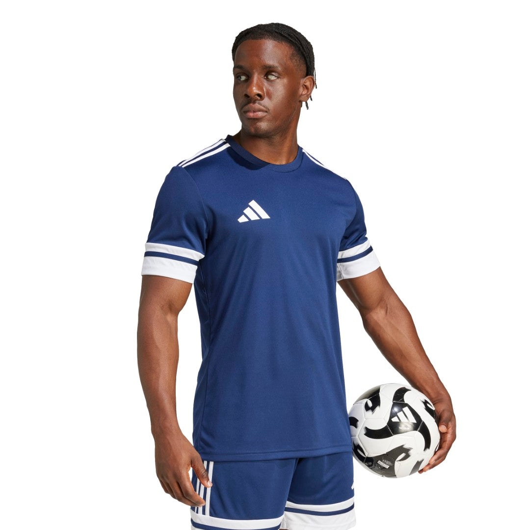 Squadra 25 Jersey