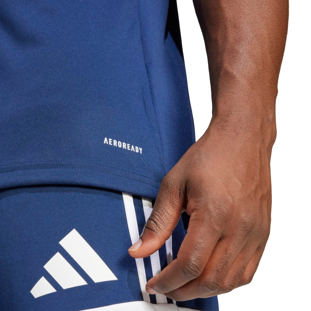 Squadra 25 Jersey