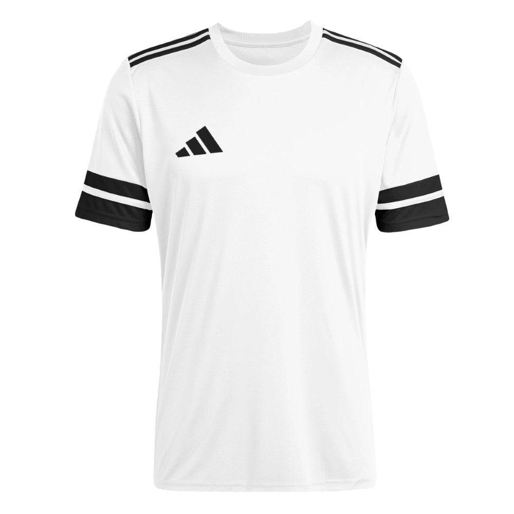 Squadra 25 Jersey
