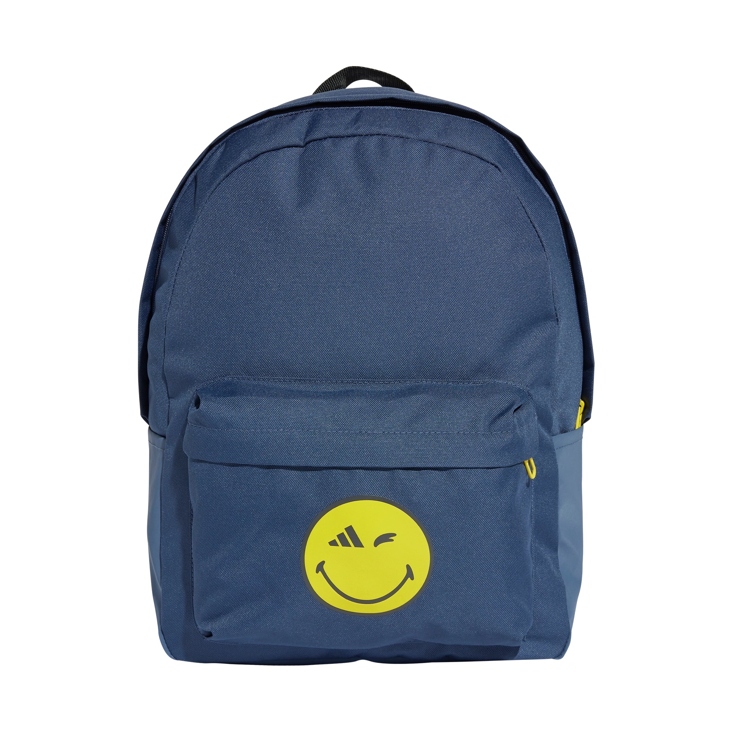 Smiley World Backpack