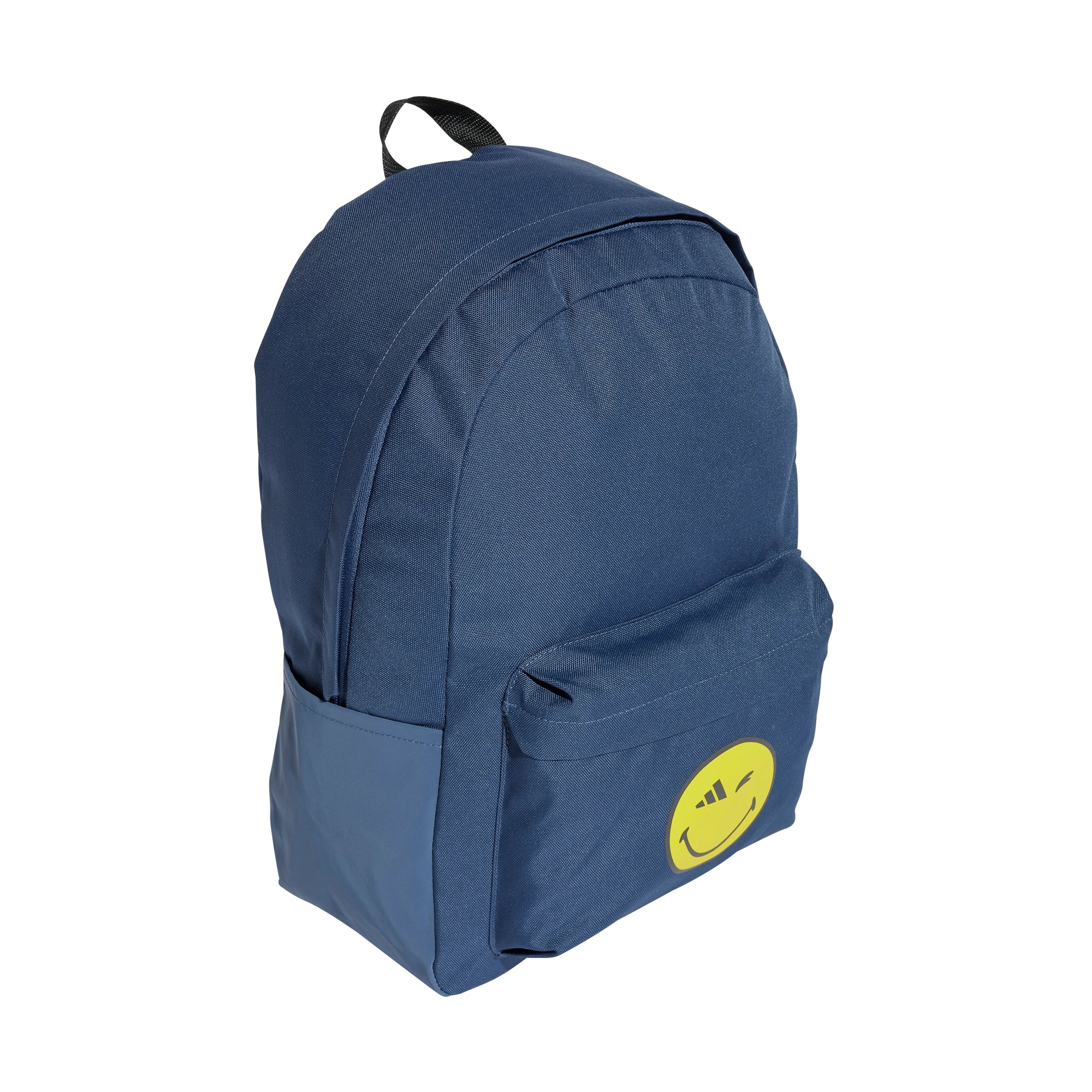 Smiley World Backpack