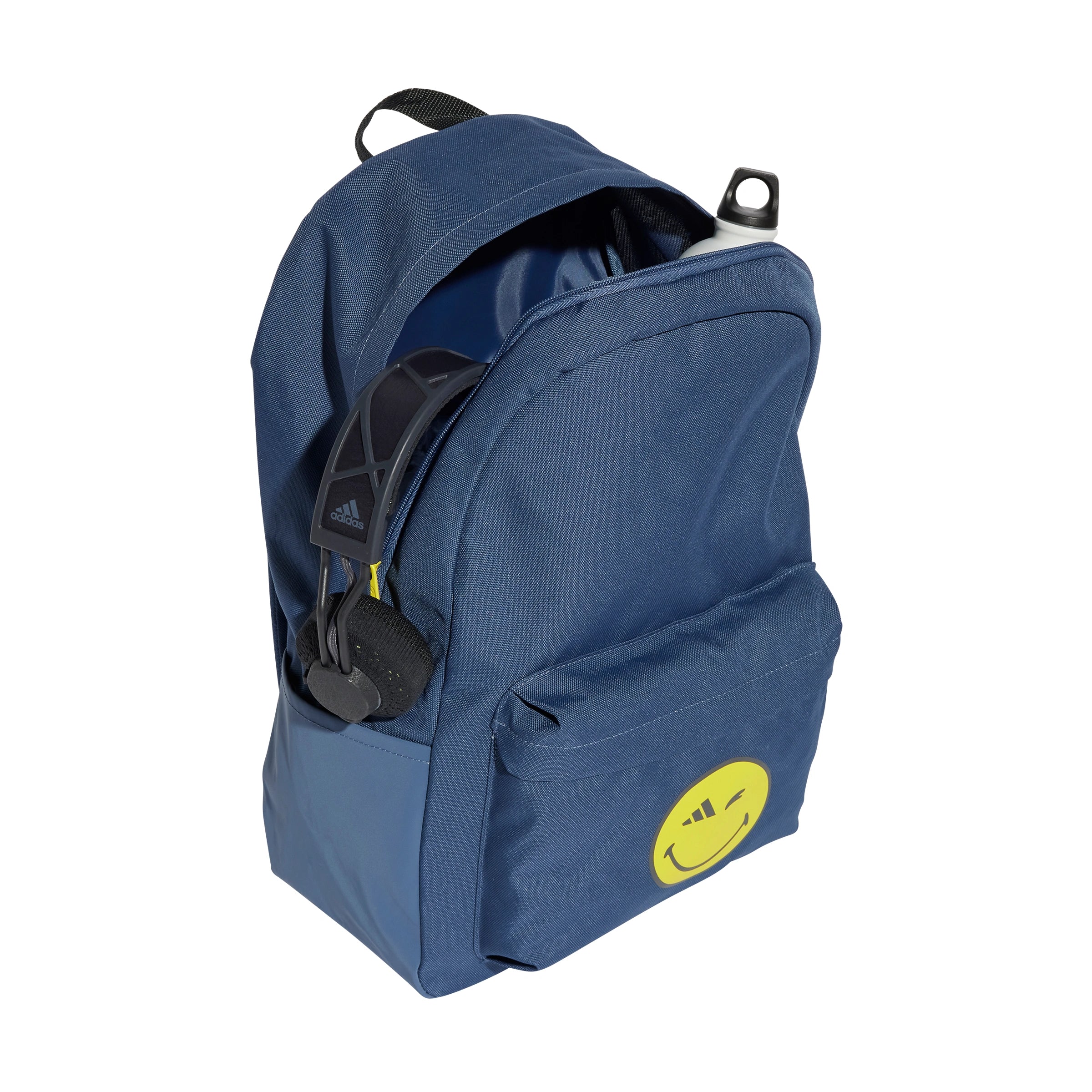 Smiley World Backpack