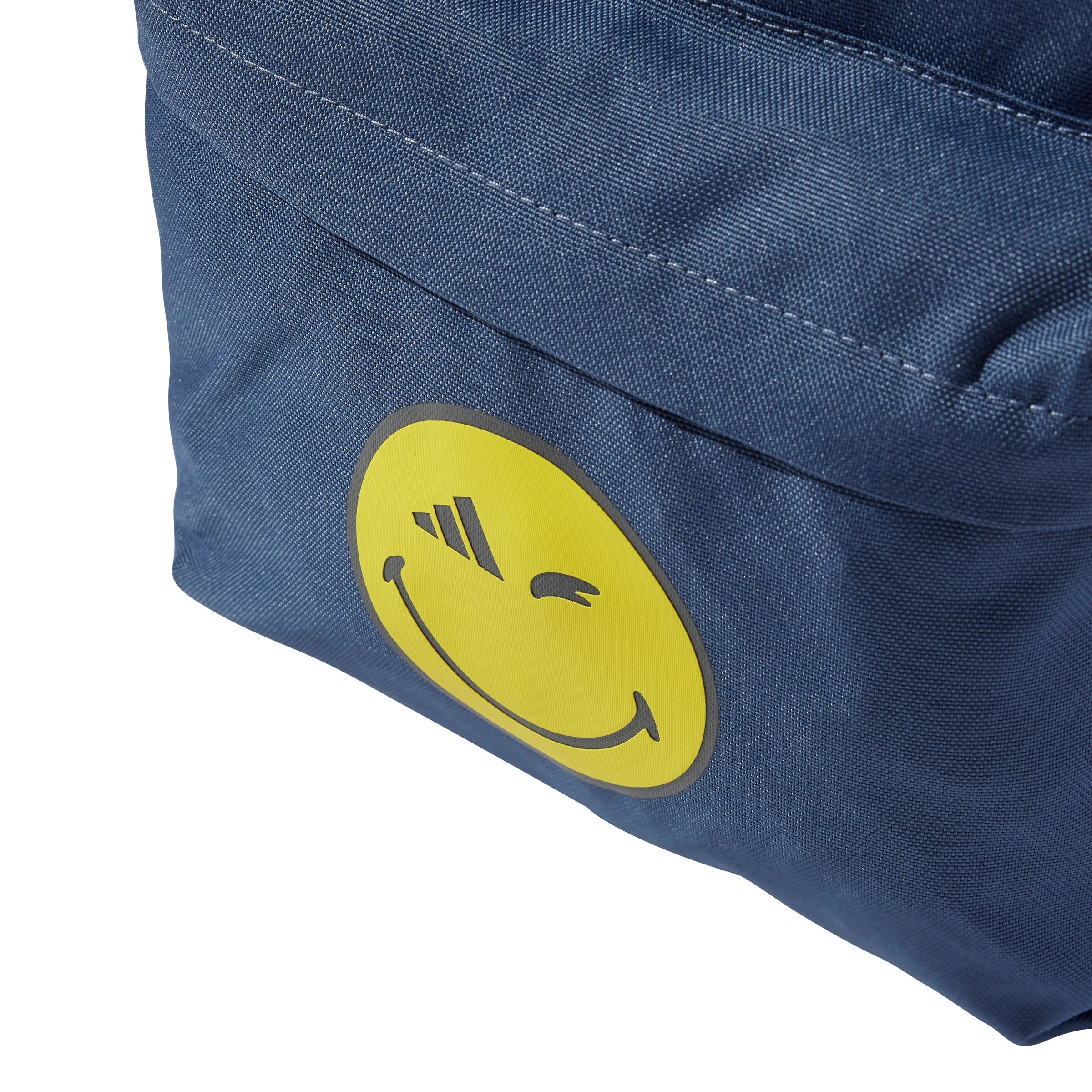 Smiley World Backpack