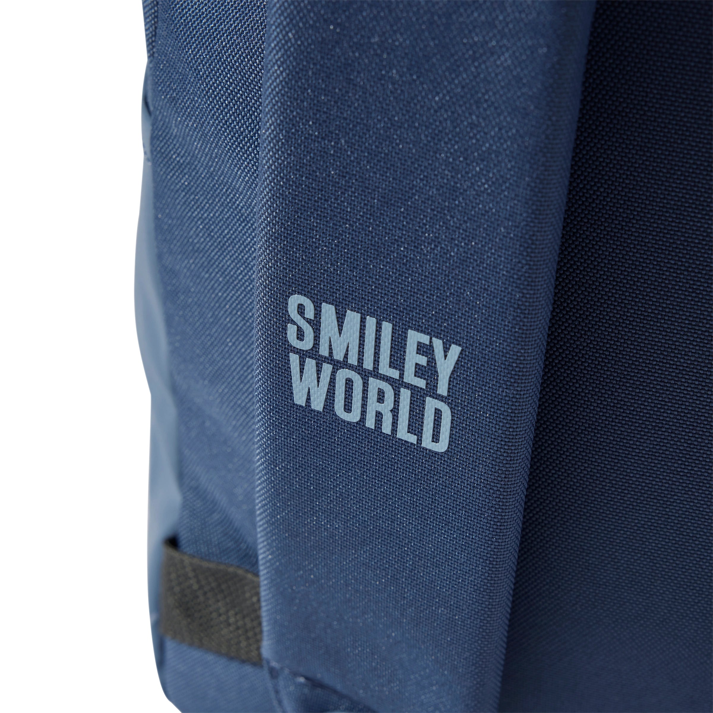 Smiley World Backpack