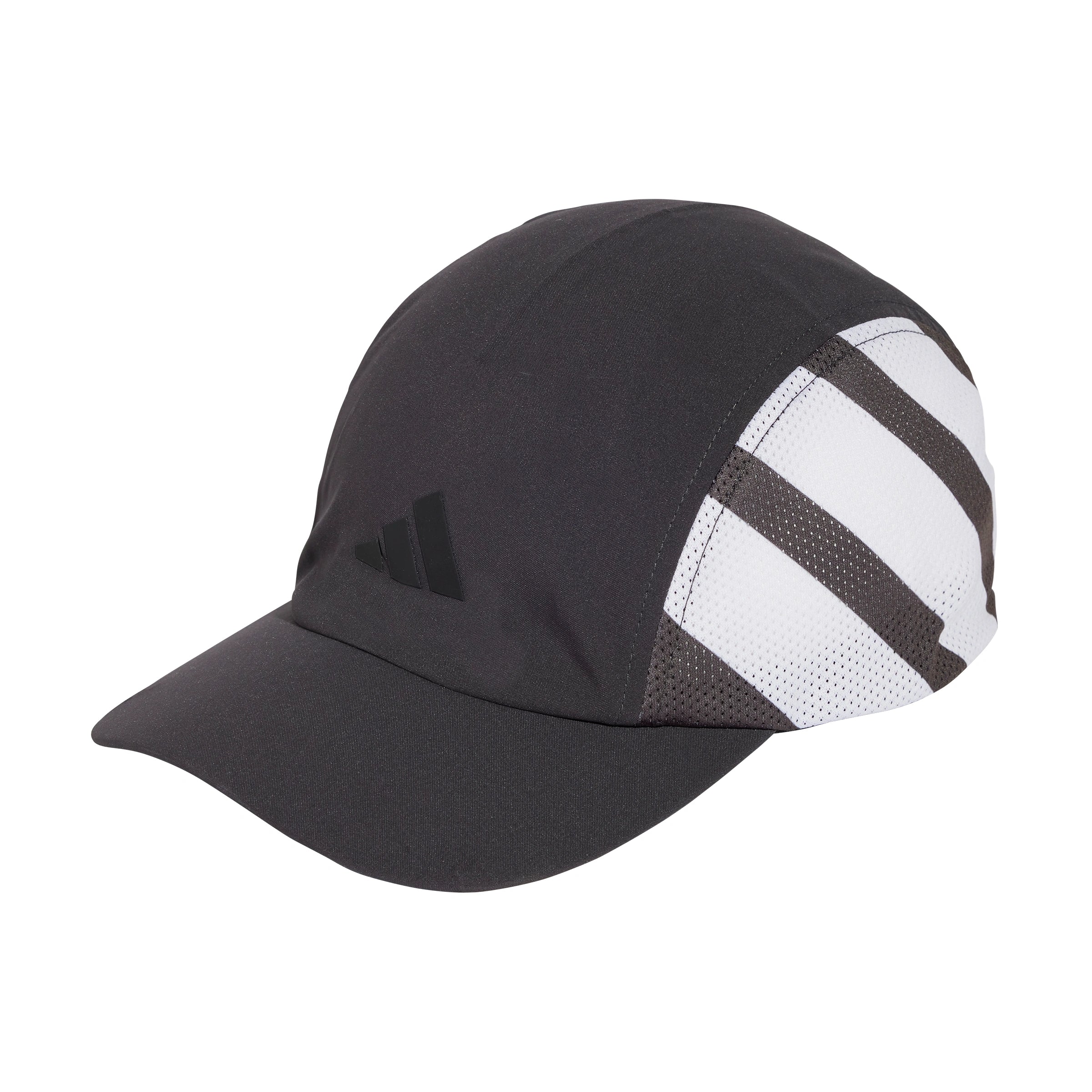 3 Panel CLIMACOOL Cap