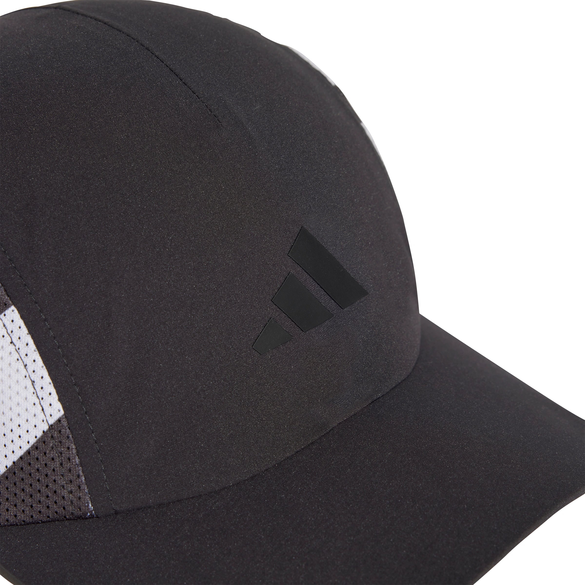 3 Panel CLIMACOOL Cap