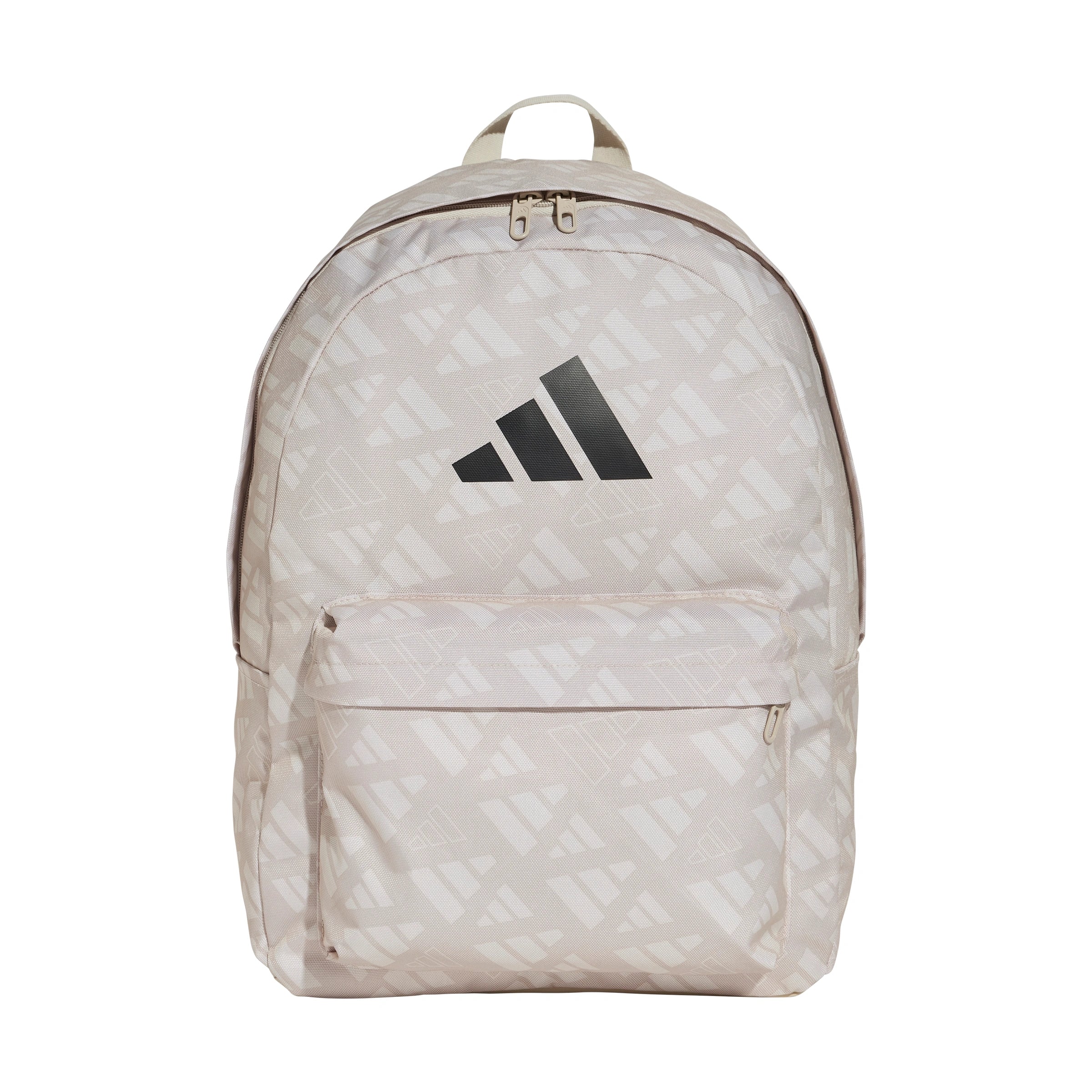 Classic Graphics Backpack