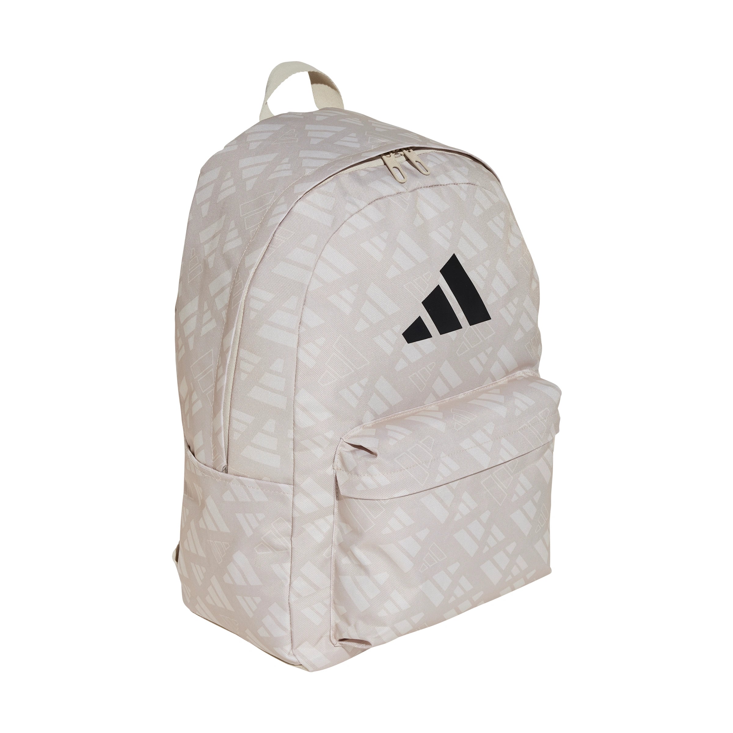 Classic Graphics Backpack