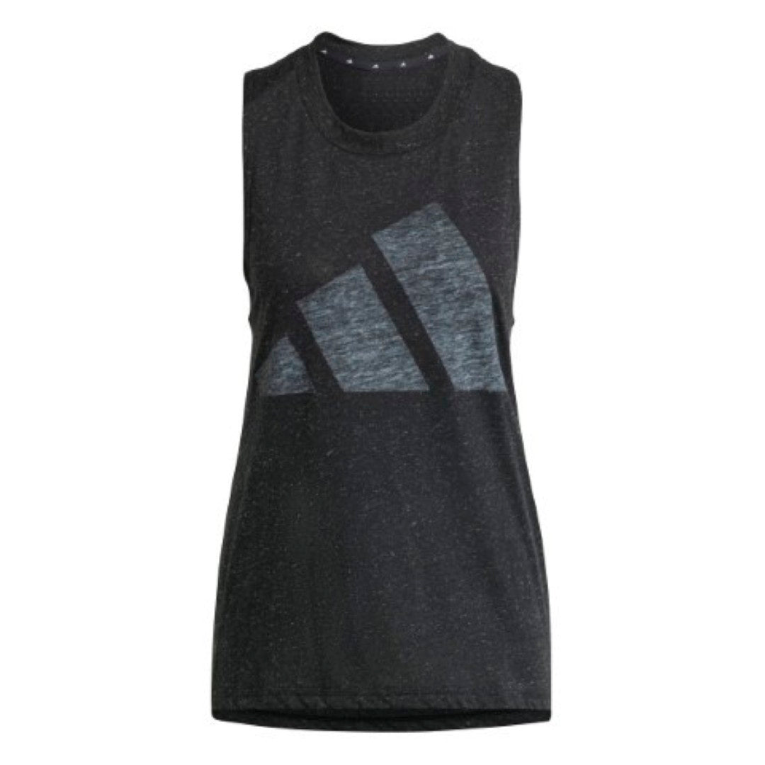 Essentials Winners Tank Top