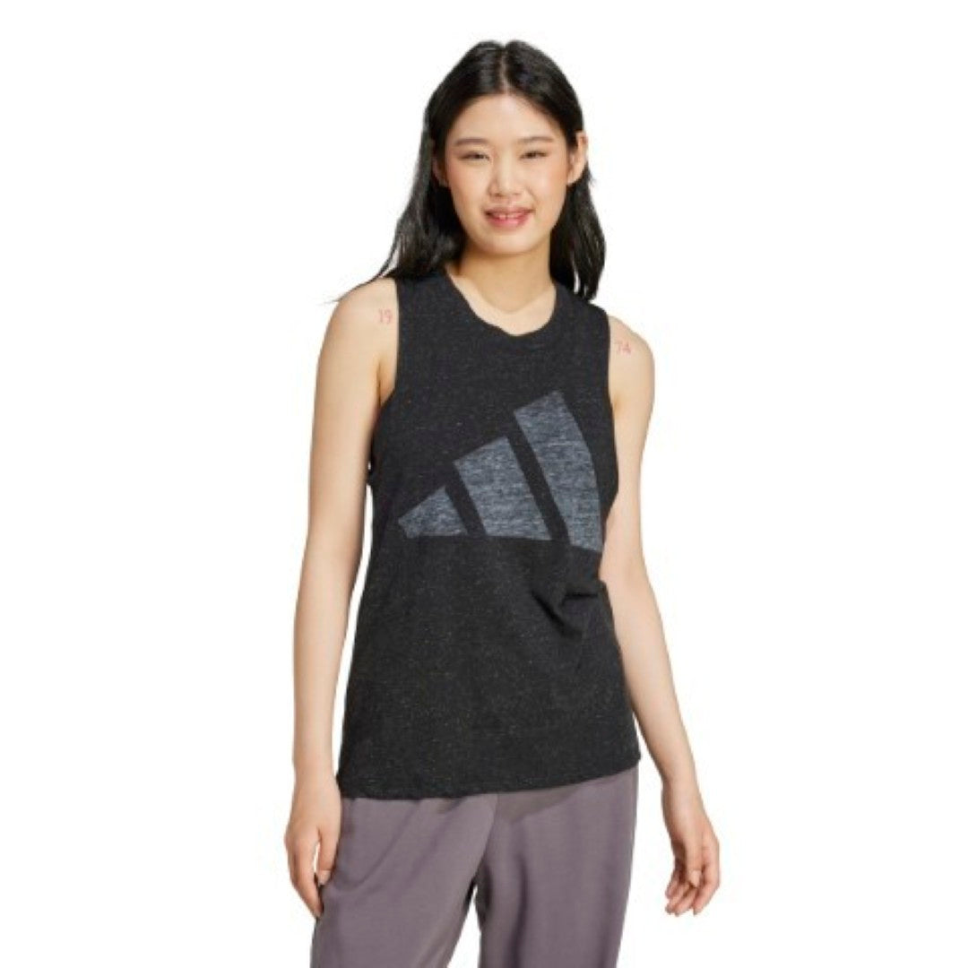 Essentials Winners Tank Top