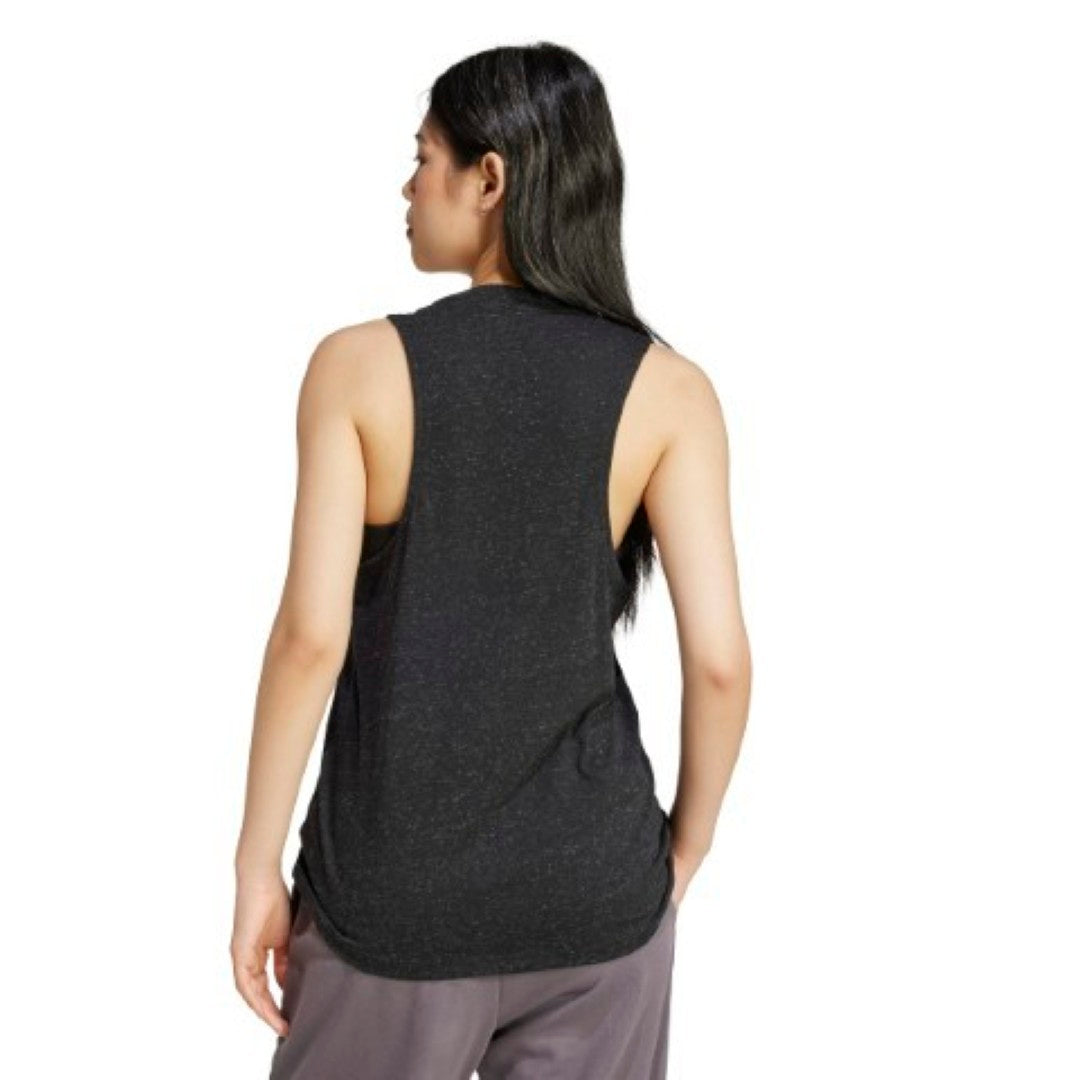 Essentials Winners Tank Top