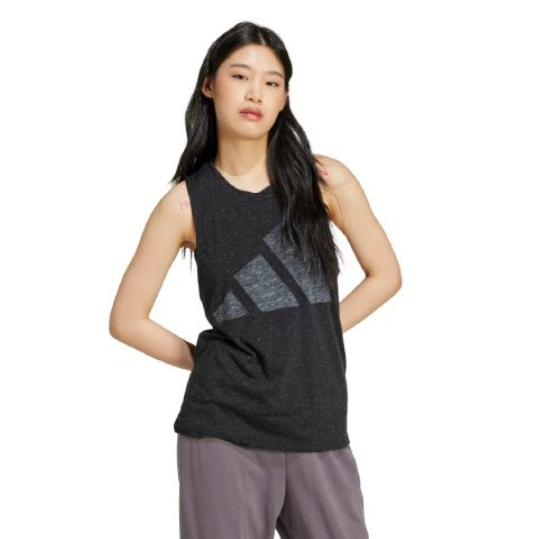 Essentials Winners Tank Top