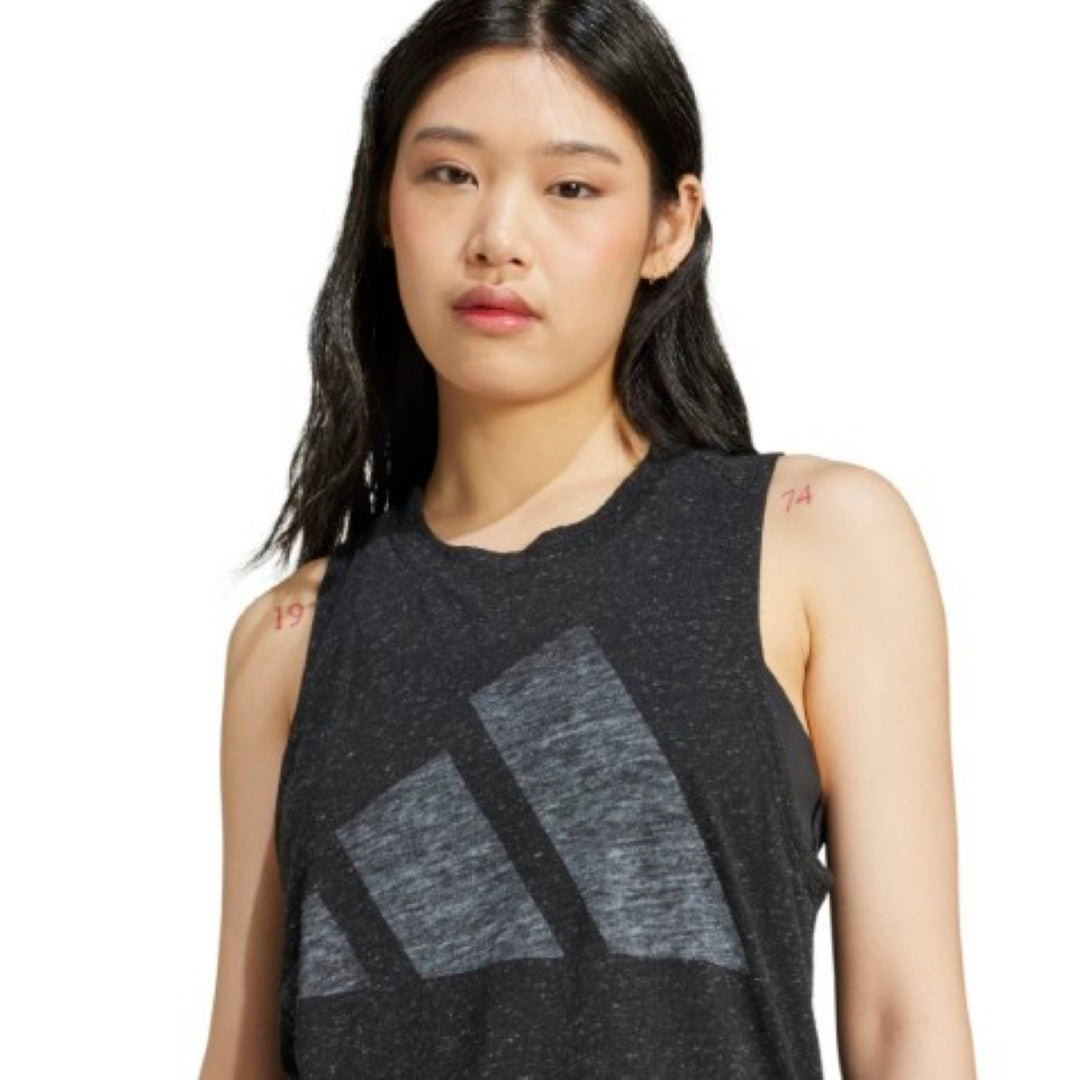 Essentials Winners Tank Top