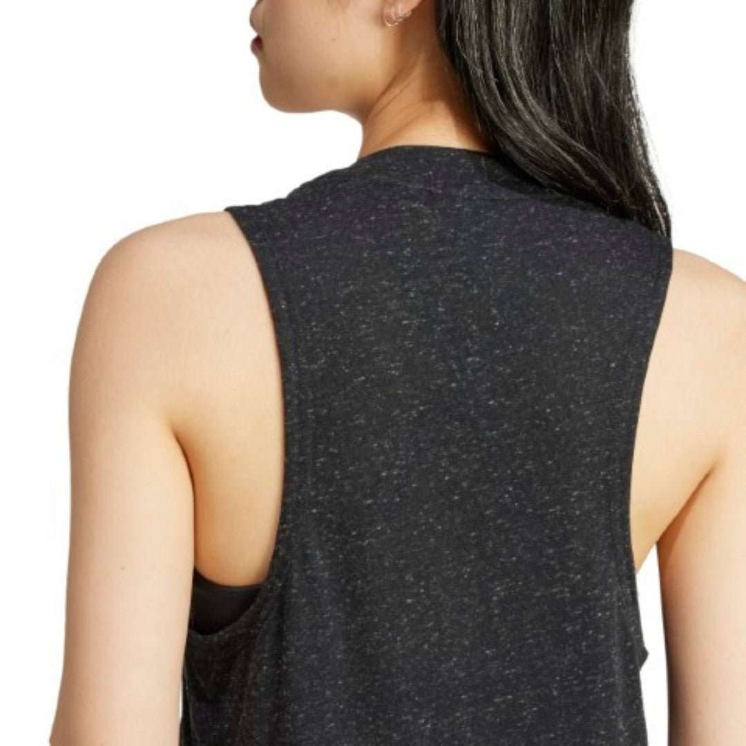 Essentials Winners Tank Top