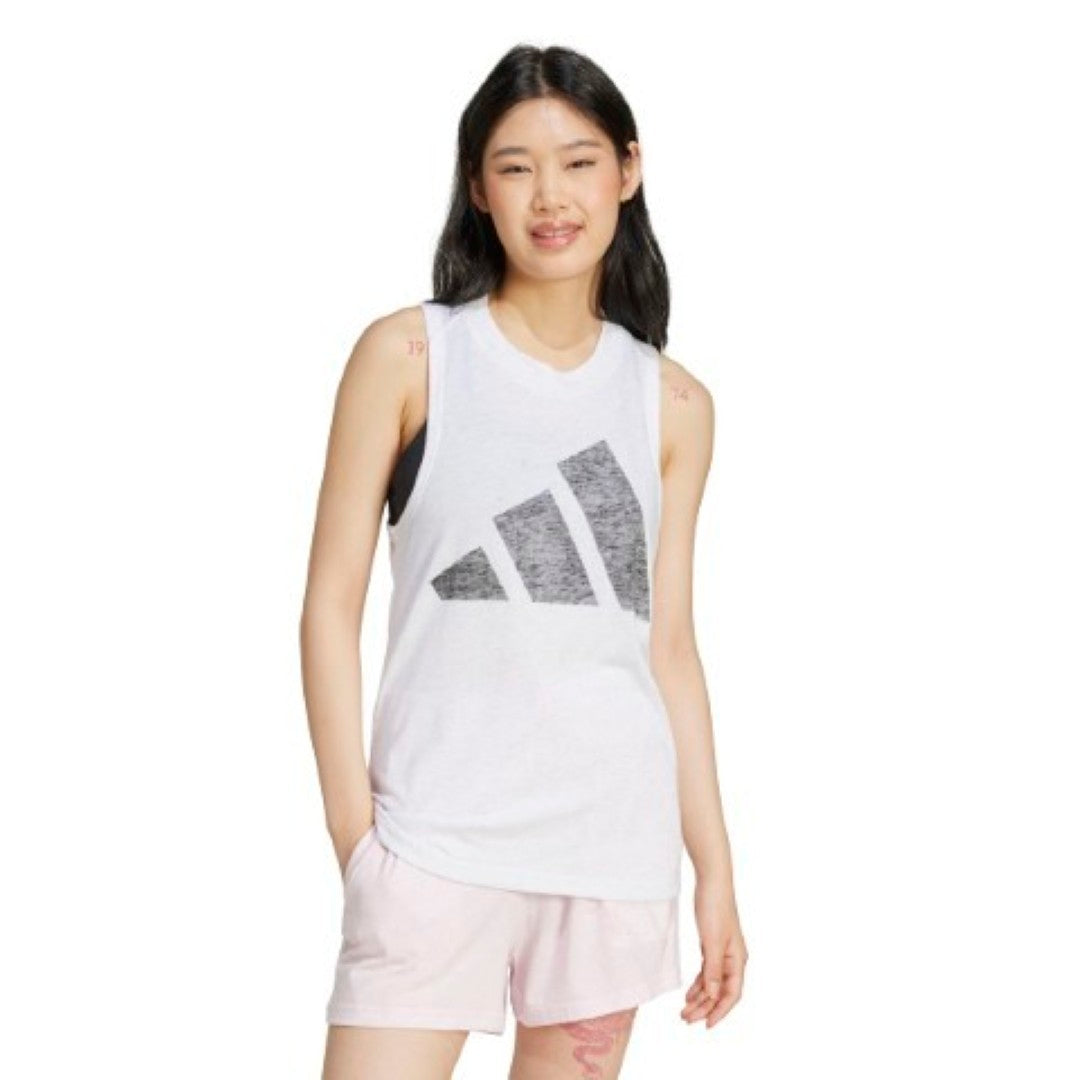 Essentials Winners Tank Top