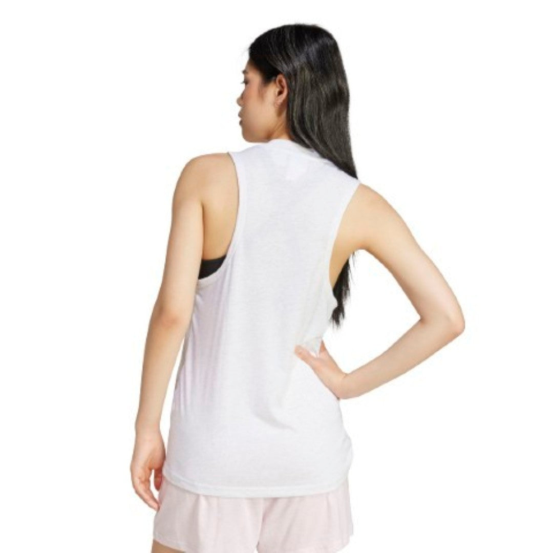 Essentials Winners Tank Top
