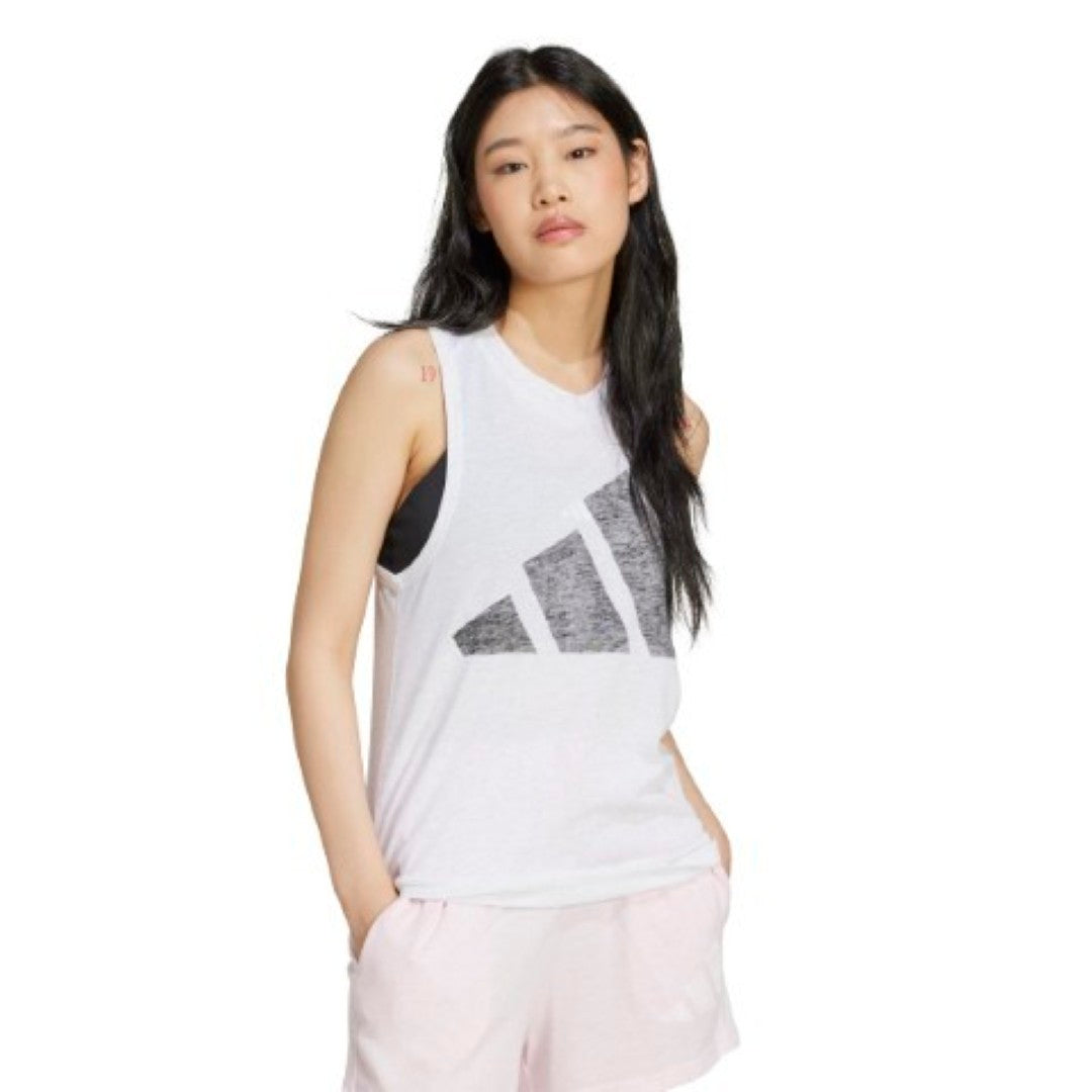 Essentials Winners Tank Top