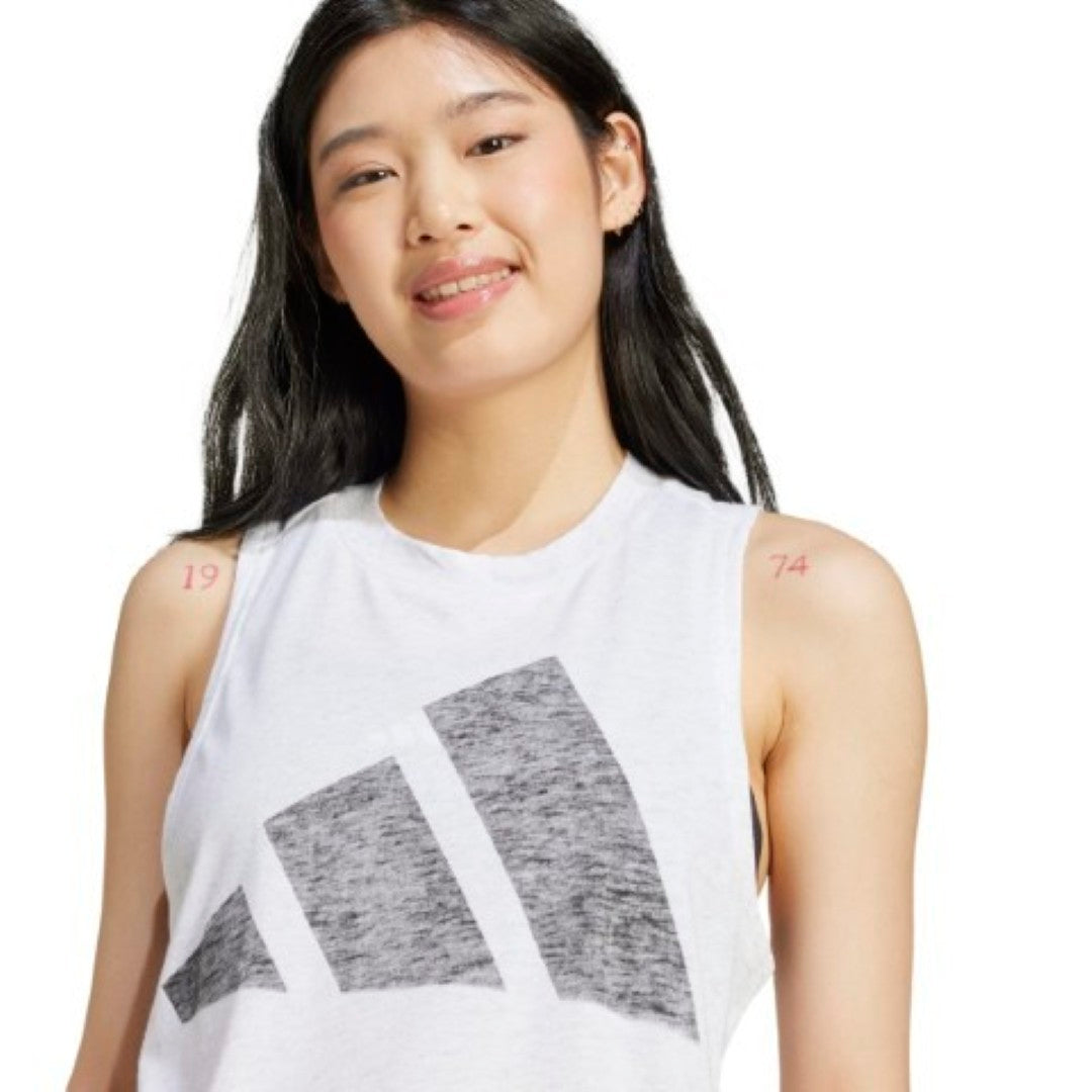Essentials Winners Tank Top