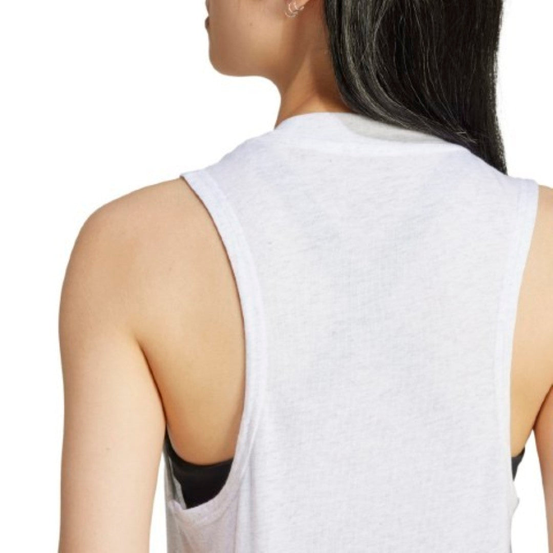 Essentials Winners Tank Top