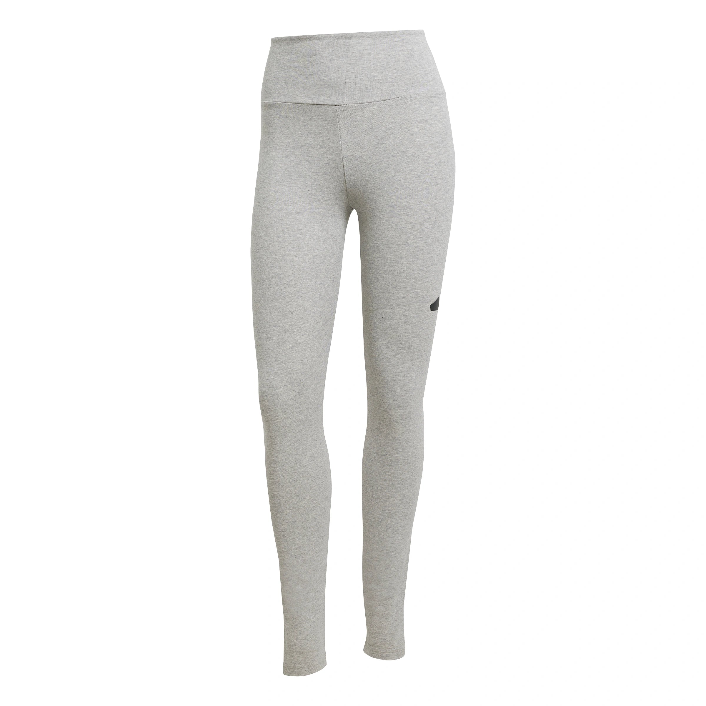 Essentials Big Logo Cotton Leggings