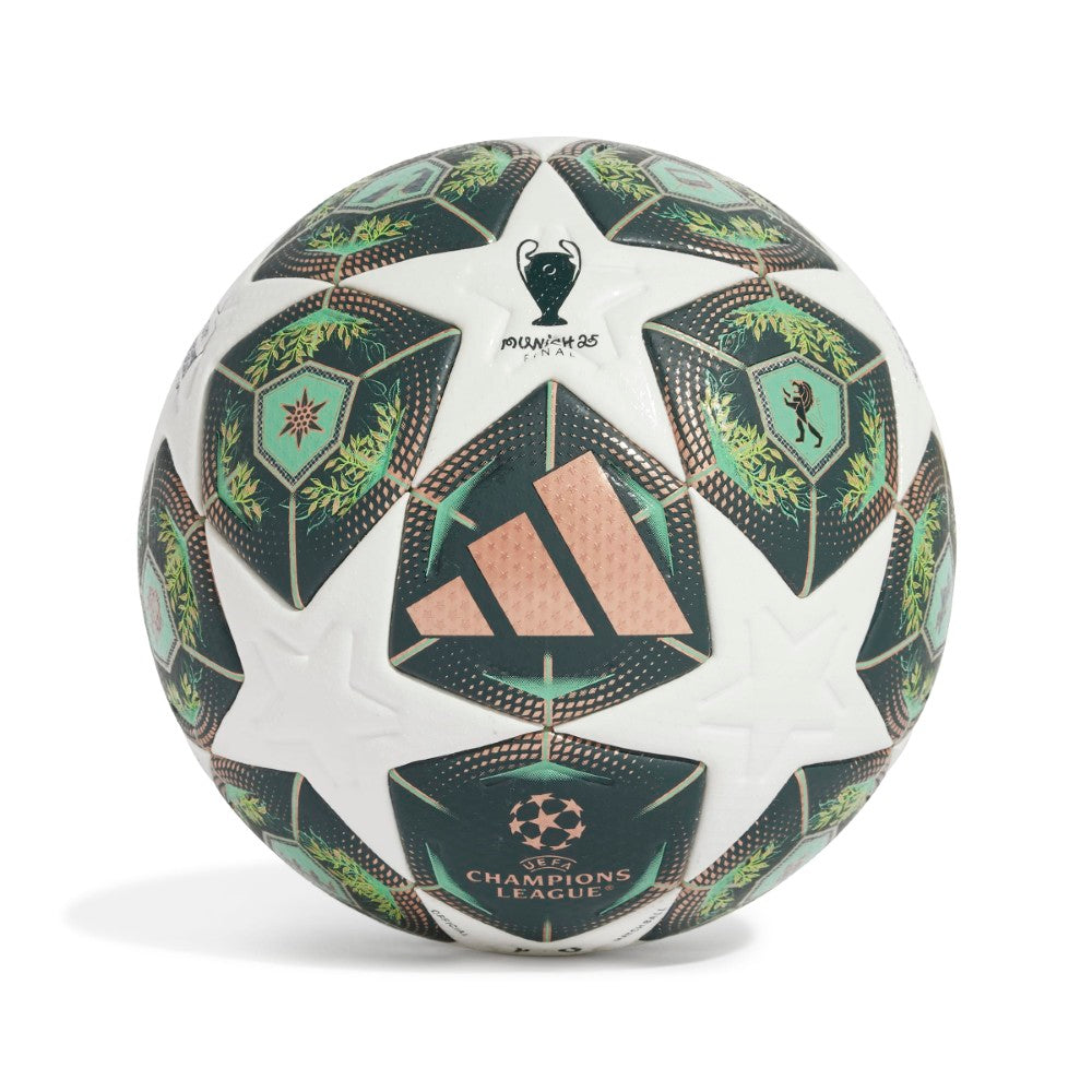 UEFA Champions League Pro 24/25 Knockout Phase Ball