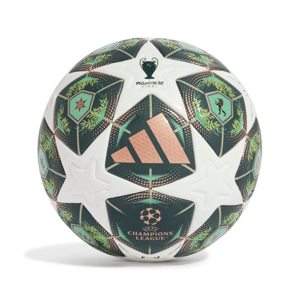 UEFA Champions League Pro 24/25 Knockout Phase Ball