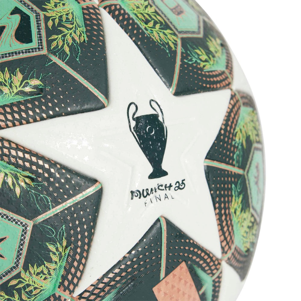 UEFA Champions League Pro 24/25 Knockout Phase Ball