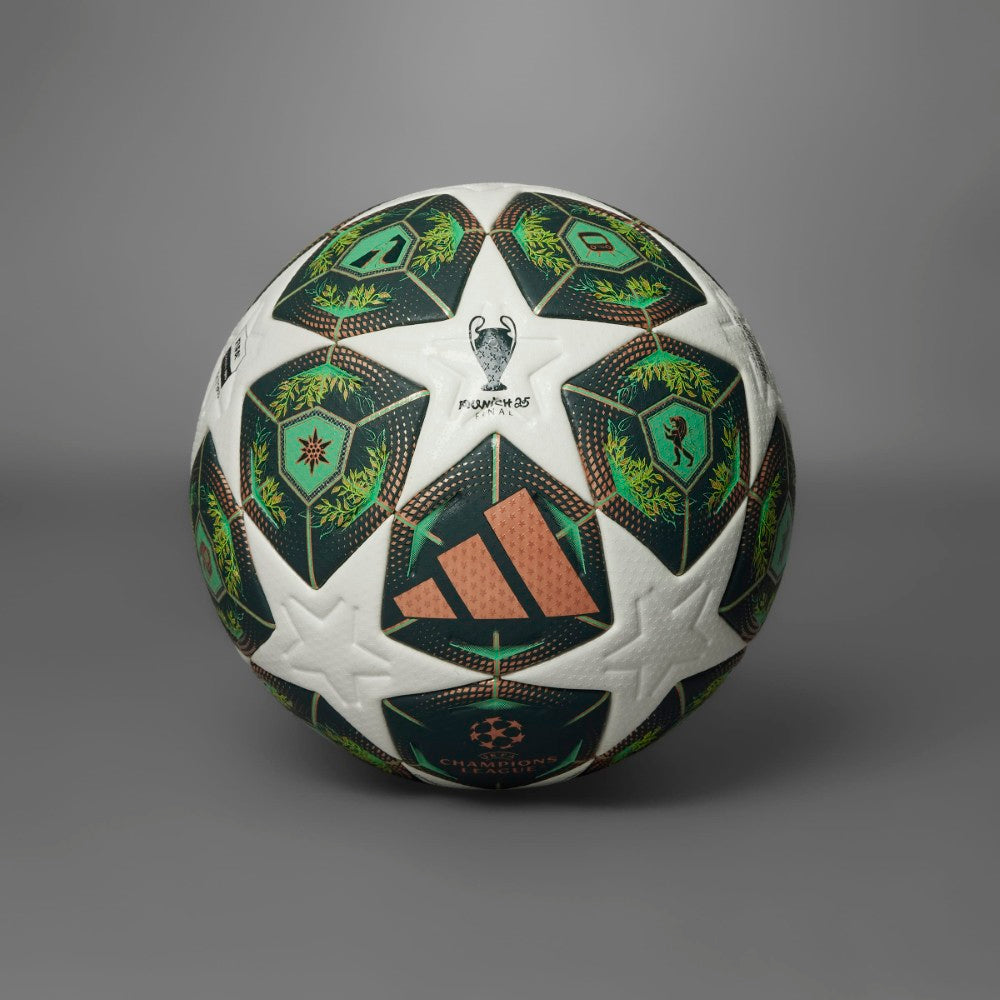 UEFA Champions League Pro 24/25 Knockout Phase Ball