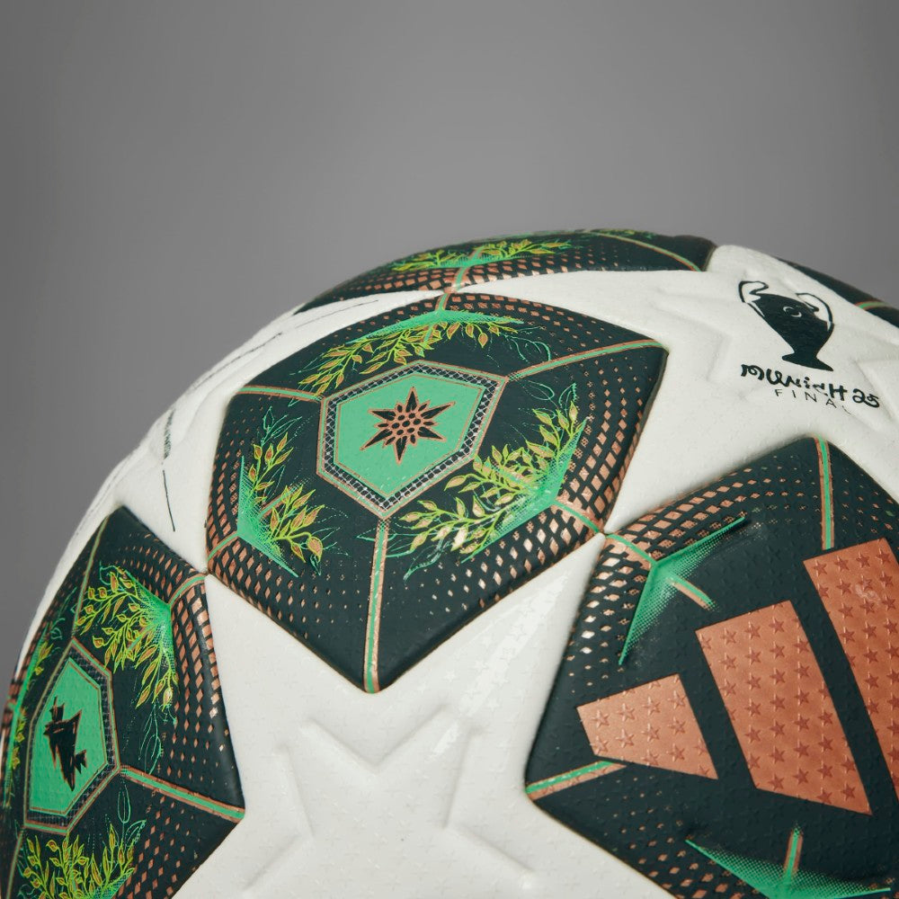 UEFA Champions League Pro 24/25 Knockout Phase Ball