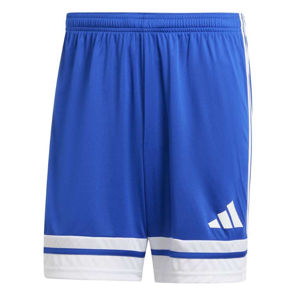 Squadra 25 Shorts