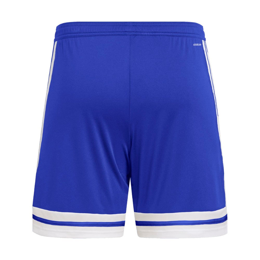 Squadra 25 Shorts