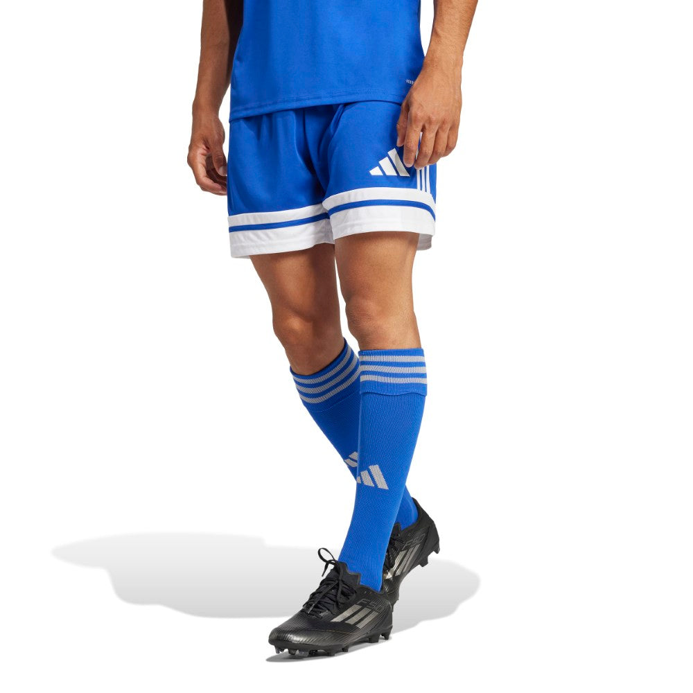 Squadra 25 Shorts