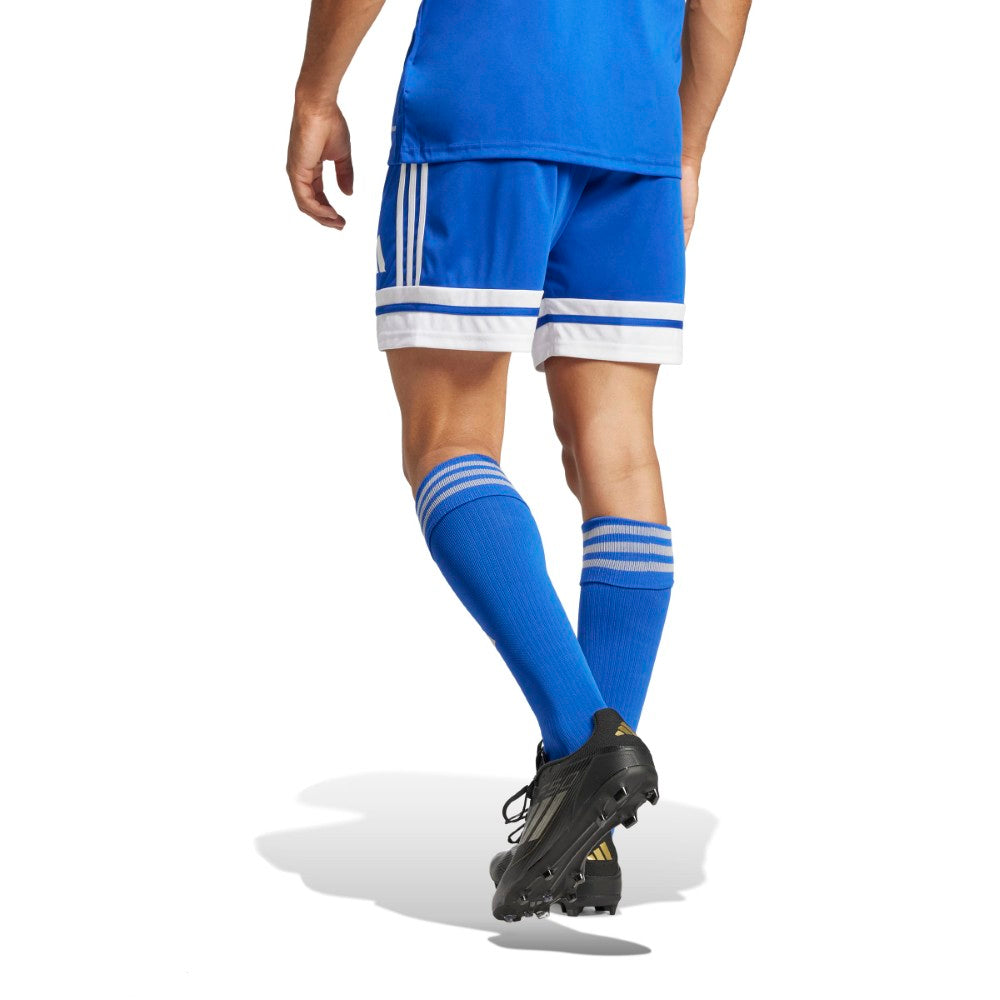 Squadra 25 Shorts