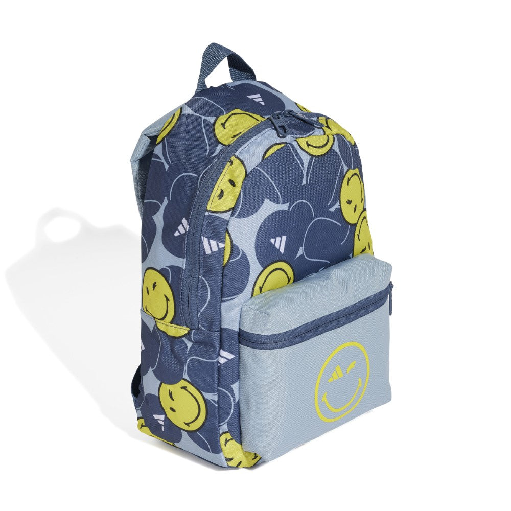 Smiley World Backpack