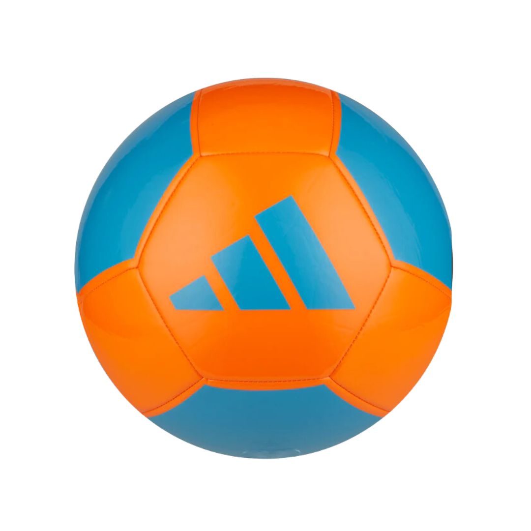 EPP Club Soccer Ball