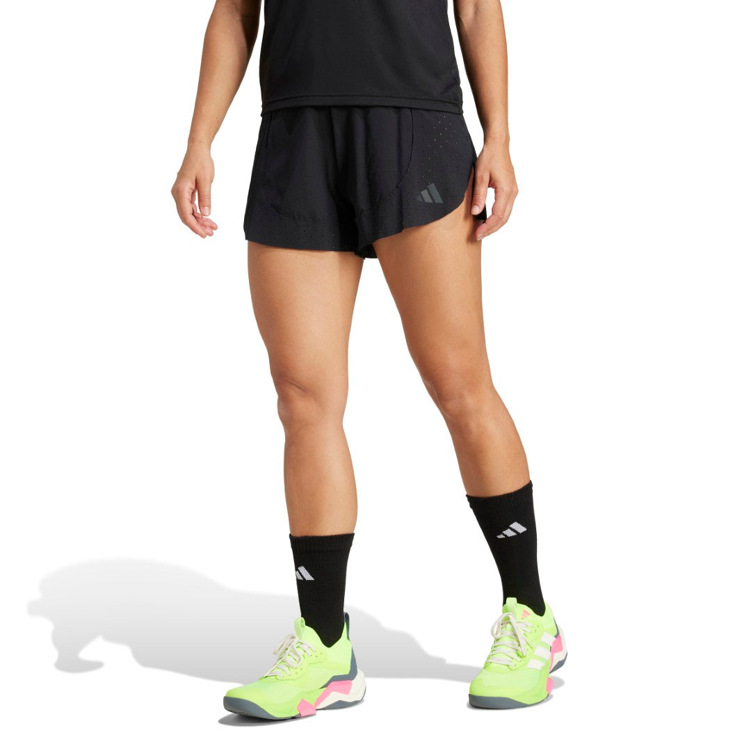 HIIT Airchill 2-In-1 Shorts