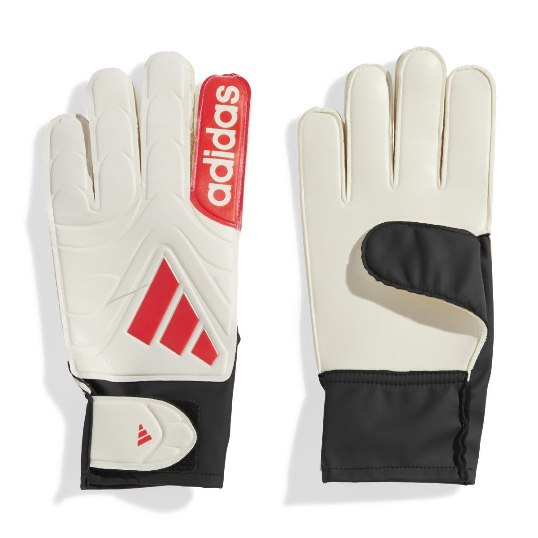 Copa Club Goalkeeper Gloves