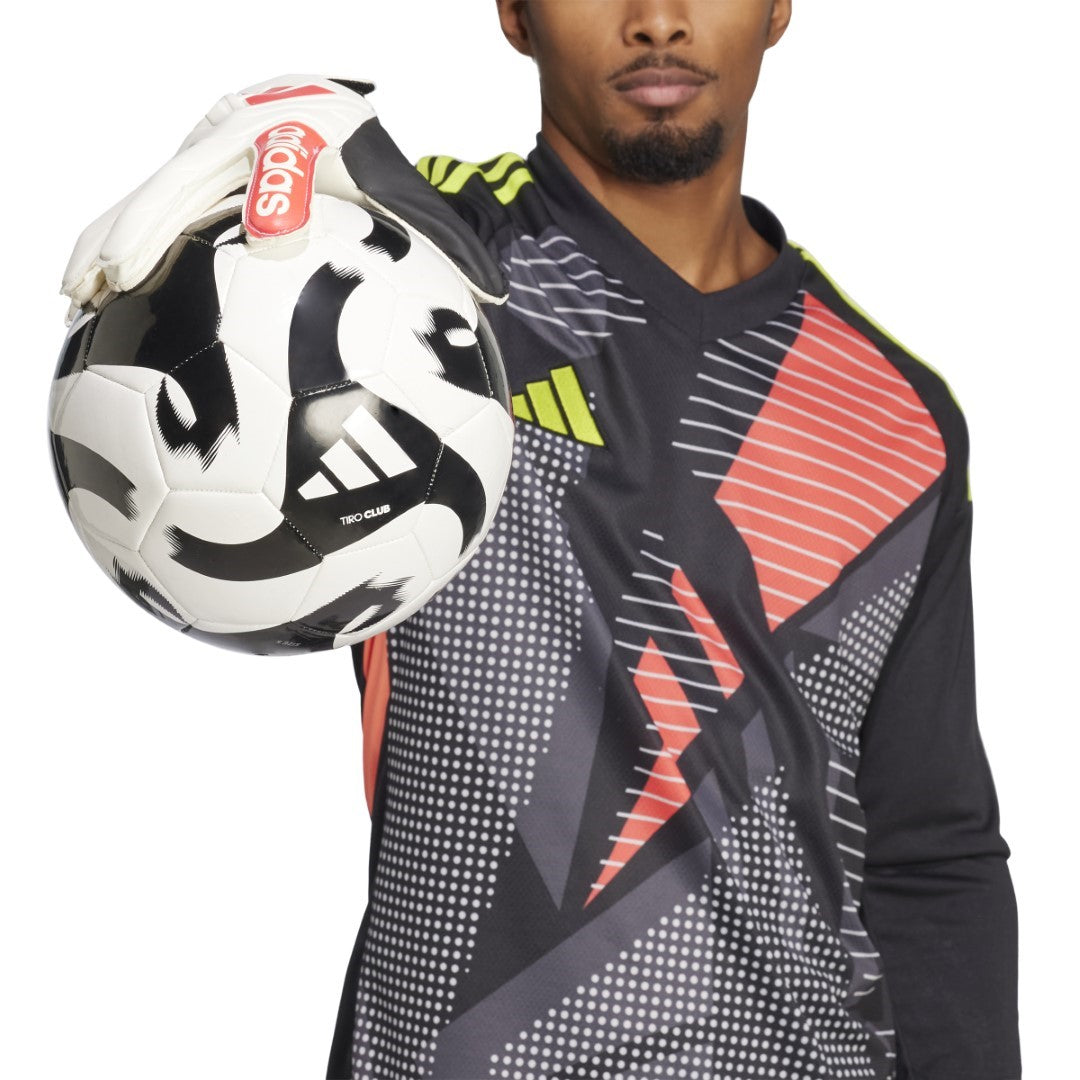 Copa Club Goalkeeper Gloves