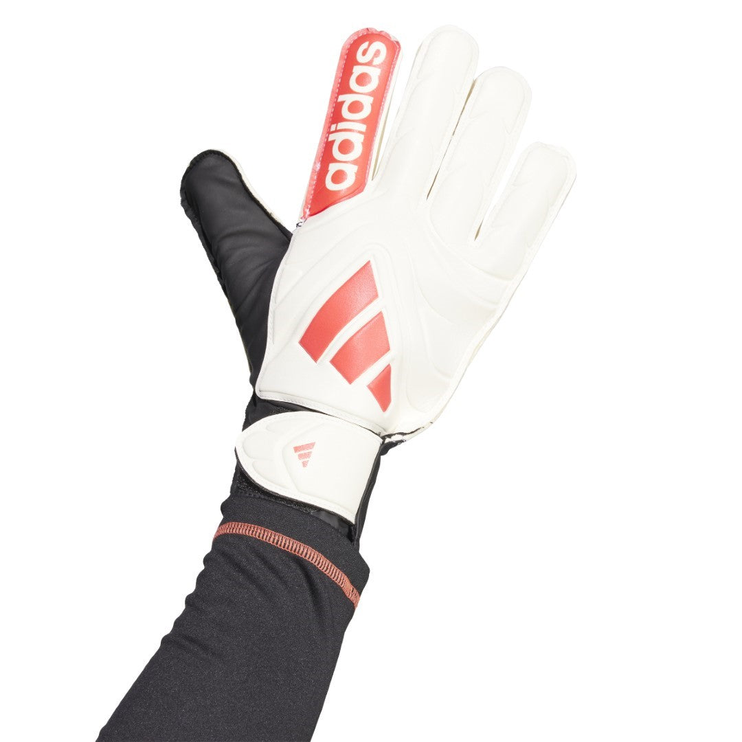 Copa Club Goalkeeper Gloves