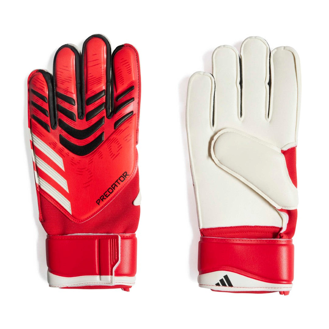 Predator Match Goalkeeper Gloves