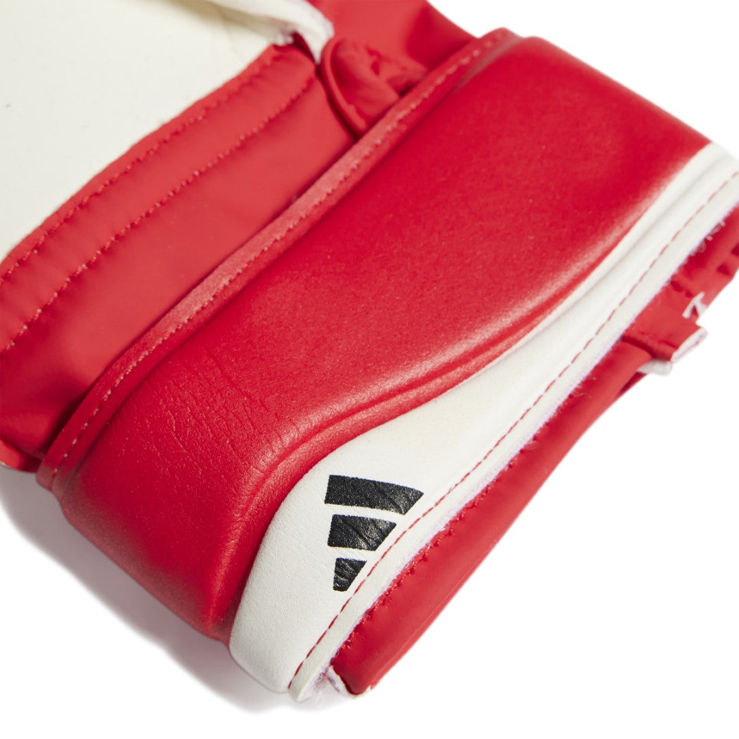 Predator Match Fingersave Goalkeeper Gloves